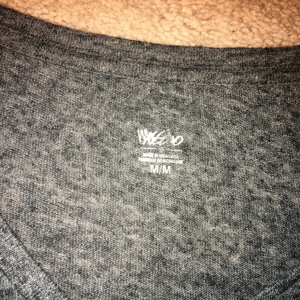 Target Tee - Picture 2 of 2